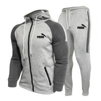 cms/erpbt/backend/web/uploads/erp/collection/images/Men Clothes/JIESHI/EN0249326/img_b/EN0249326_img_b_4